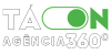 logo taon